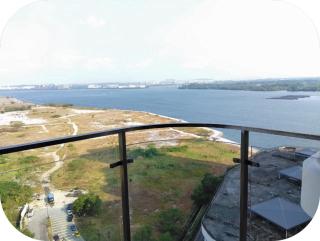 Country Garden Danga Bay 1BR by Natol - 4