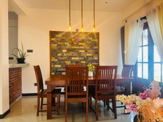 Villa Audrey - 9