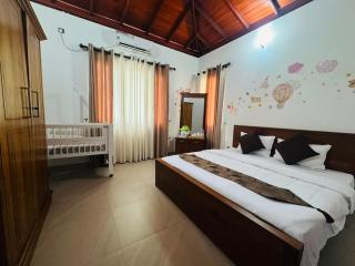 Villa Audrey - 8