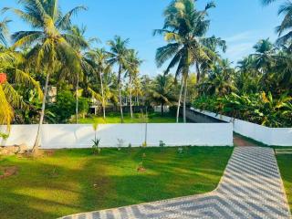 Villa Audrey - 4