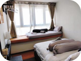 Country Garden Danga Bay 1BR by Natol - 2