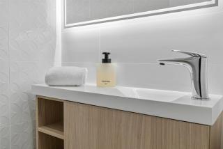 Drift & Dwell - Minutes to Labrador Beach & Dining - 1