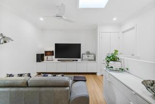 Drift & Dwell - Minutes to Labrador Beach & Dining - 2
