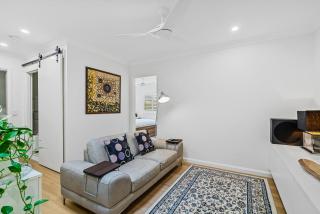 Drift & Dwell - Minutes to Labrador Beach & Dining - 3