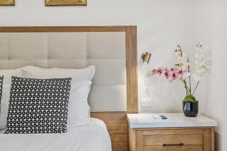Drift & Dwell - Minutes to Labrador Beach & Dining - 4
