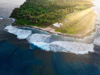 Surf Point - 4