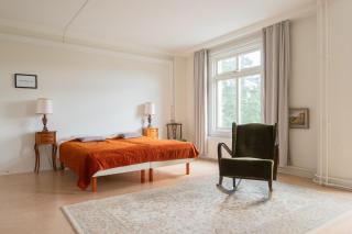 Knipnäs Gård - 8