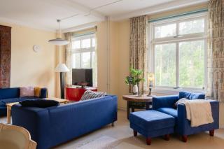 Knipnäs Gård - 6