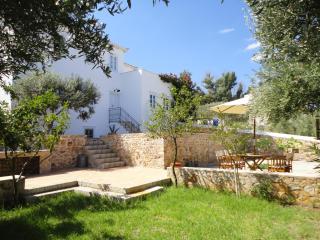 House Aquata - Hidra - 9