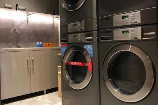 Ease Hotel Xi'an High-tech Zone 4th Zhangba Road Metro Station - 5