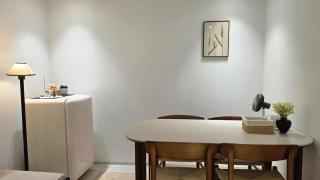 앤티크 답십리 Antique dapsimni - 7