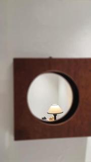 앤티크 답십리 Antique dapsimni - 4
