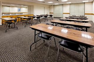 Holiday Inn Express - Antofagasta by IHG - 8