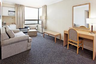 Holiday Inn Express - Antofagasta by IHG - 5