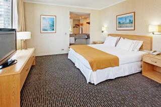 Holiday Inn Express - Antofagasta by IHG - 3