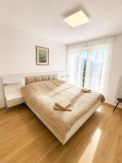 Apartment Impéria 10 - 3