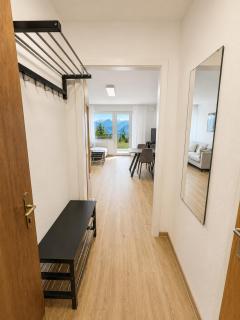 Apartment Impéria 10 - 5