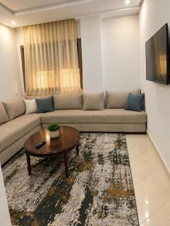 Luxury apartment Agadir Center - 0