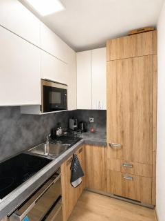 Apartment Impéria 10 - 4