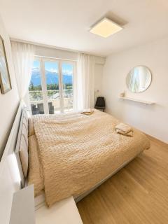 Apartment Impéria 10 - 2