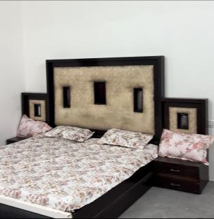 Luxury Resort near DELHI - 0