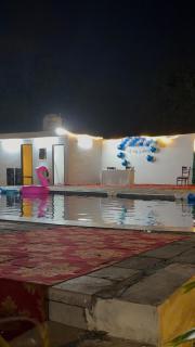 Luxury Resort near DELHI - 5