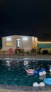 Luxury Resort near DELHI - 2