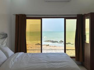 ALsaqlah Resort - 5