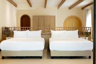 Costa Solana Resort Managed by HII - 5