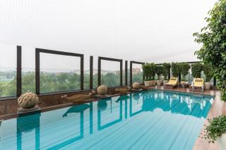 Park Plaza Shahdara - 9
