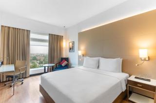Park Plaza Shahdara - 7
