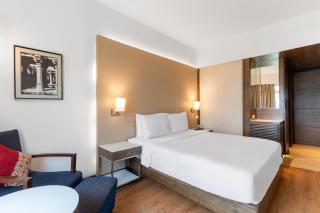 Park Plaza Shahdara - 6