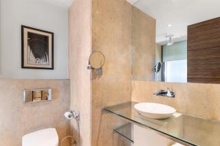 Park Plaza Shahdara - 4