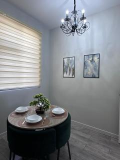Advea-1 - 5