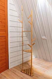 COUPLE ROOM - Good for 2 Pax - 4