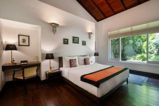 Jetwing Ratnam Residence - Colombo - 8