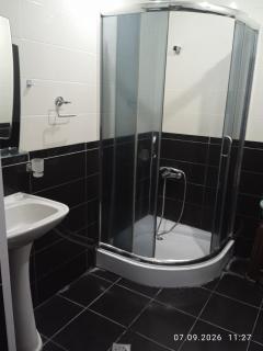Yerevan Central Luxury Residence - 4