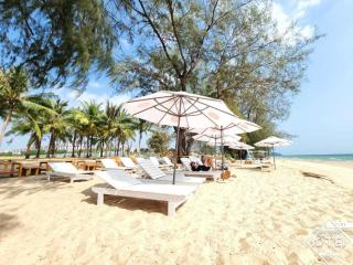 LiSa homestay&spa - 0