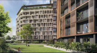 Studio Loxwood View 03 - Gym Pool Shop - 2