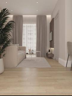 Lostsuites - 5