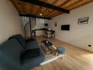 L'atelier - 9