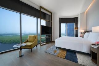 Rotana Ras Al Khaimah - The Mangroves - 4