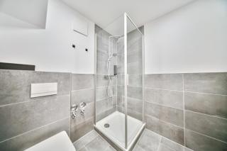 Hotel M&H Apartments - Salzgitter - 7