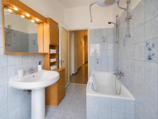 Casa del Corso - 4