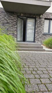 Cyprysowa Garden - 2