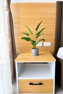 Inspiria Gold Studio Next to Abreeza Mall - 2