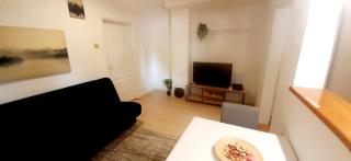 Apartman Juga 6 - 0