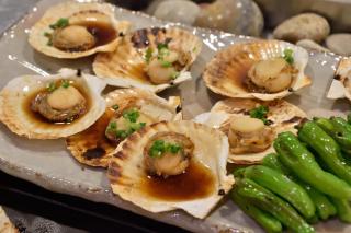 Dormy Inn Obihiro - 6