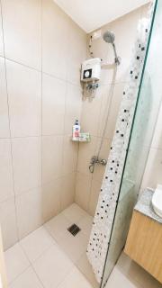 Inspiria Gold Studio Next to Abreeza Mall - 6