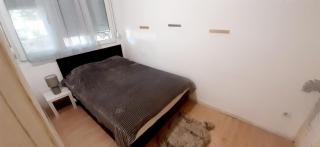 Apartman Juga 6 - 5